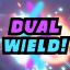 ACH_DualWield