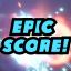 ACH_EpicScore