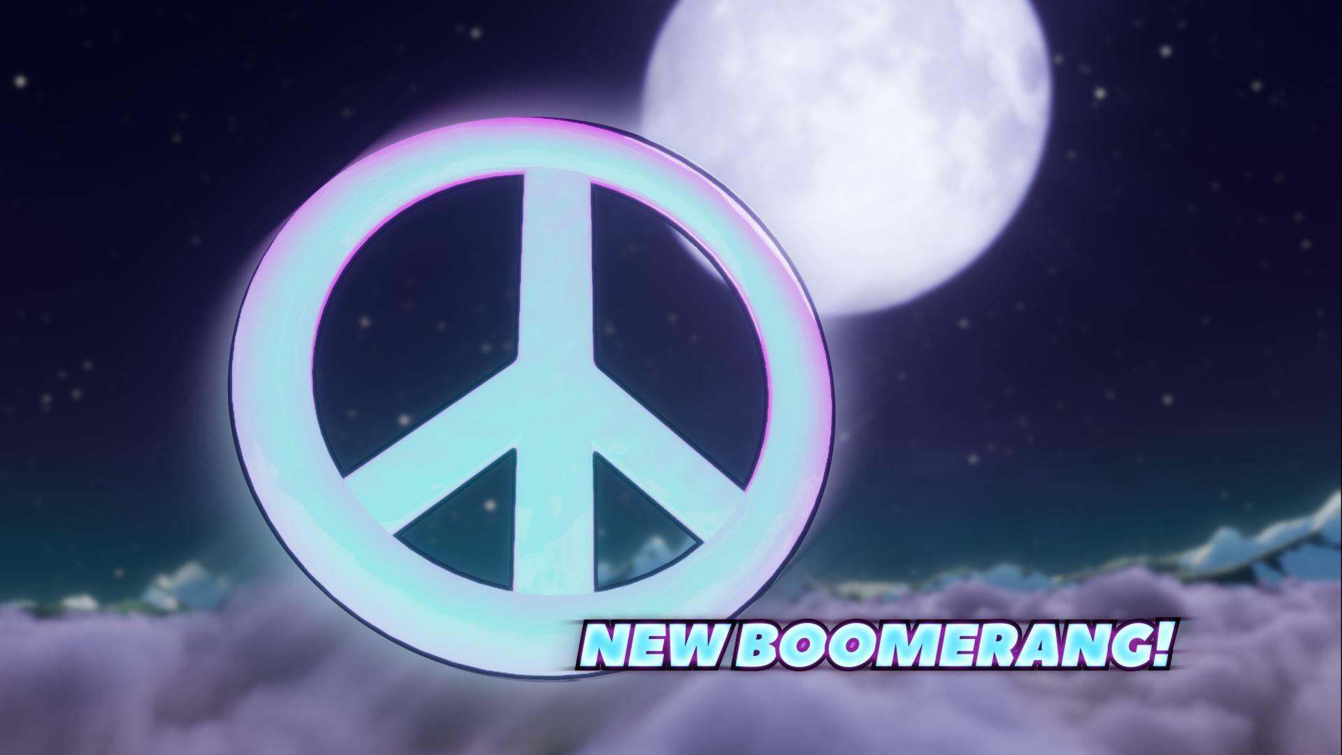 PeaceBoom_Promo