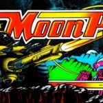 moon-patrol_marquee